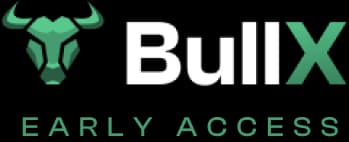 BullX NEO logo