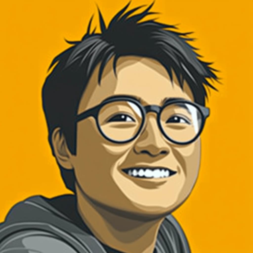 @davidcheng
